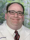 Image of Dr. Heller