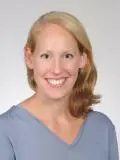 Image of Dr. Titus