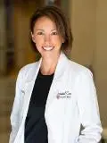 Image of Dr. Wagner