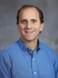 Image of Dr. Alderfer