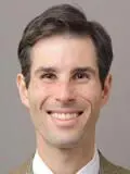 Image of Dr. Grunstein