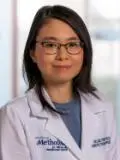 Image of Dr. Cheah