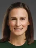 Image of Jessica Grusnick
