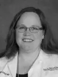 Image of Dr. Floyd