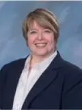 Image of Dr. Boyle