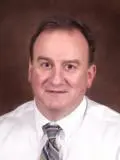 Image of James Boyes