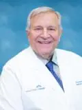 Image of Dr. Edwards