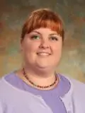 Image of Dr. Gordon