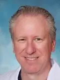 Image of Dr. Lederman