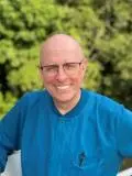 Image of Dr. Golden