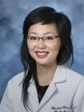 Image of Dr. Kim