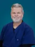 Image of Dr. Haugen