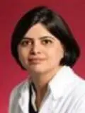 Image of Dr. Gyamlani