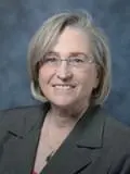 Image of Dr. Kamil