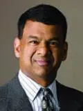 Image of Dr. Jindal