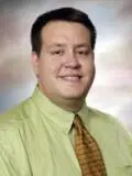 Image of Dr. Suchoski