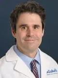 Image of Dr. Cohen