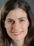 Image of Dr. Robbins
