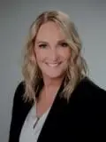 Image of Dr. Morgan