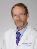 Image of Dr. Lyons