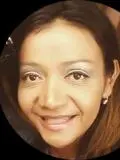Image of Laura Denham-Evans