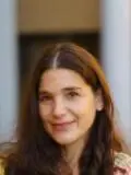 Image of Dr. Pogach