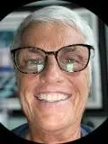 Image of Susan Bowen