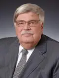 Image of Dr. Zobay