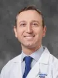 Image of Dr. Al Sawas