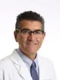 Image of Dr. Mulcahy