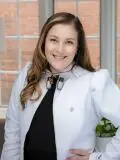 Image of Dr. Bareket