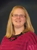 Image of Sara Cunningham