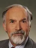 Image of Dr. Cohen