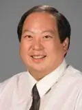 Image of Dr. Chung