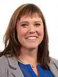 Image of Kim Sargent