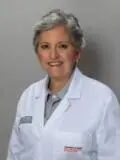 Image of Dr. Arias