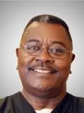 Image of Dr. Taylor