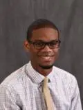 Image of Dr. Butler