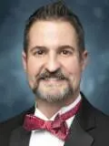 Image of Ross Flathouse