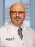 Image of Dr. Zamil