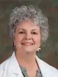 Image of Carol A Ascher