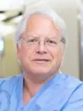 Image of Dr. Freise
