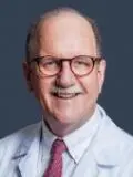 Image of Dr. Clark