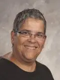 Image of Cheryl Greenstein