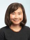 Image of Dr. Huynh