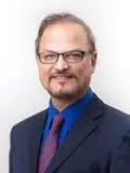Image of Dr. Eshraghi