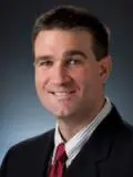 Image of Dustin Deemer