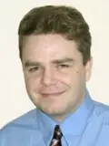 Image of Dr. Cerny