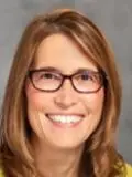 Image of Dr. Wolf