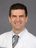 Image of Dr. Villamizar